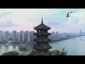 H2O Racing 2017 LIUZHOU