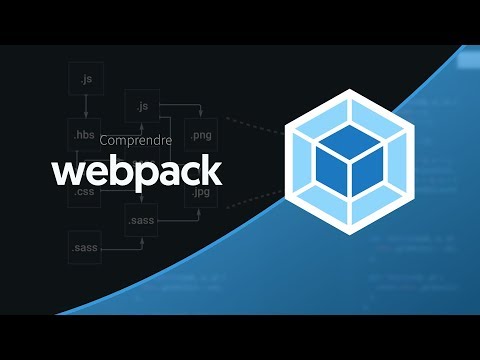 Vidéo: Qu'est-ce que Devtool dans Webpack ?