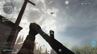 Top 10 plays clip. Long range rpg hit on vehicle