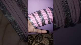 beautiful 😍#collection #bangles #trending #wedding #beautiful#kashmiri #trend #uptrends #special