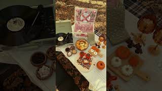 #kahvekeyfi #kahvesunumu #sipariş #alınır