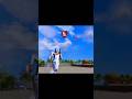 Bhojpuri song free fire status video|#shorts #freefire