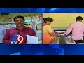 Silpa Nagini Reddy condemns TDP allegation of distributing money and ration to women
