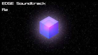 EDGE Soundtrack - R2