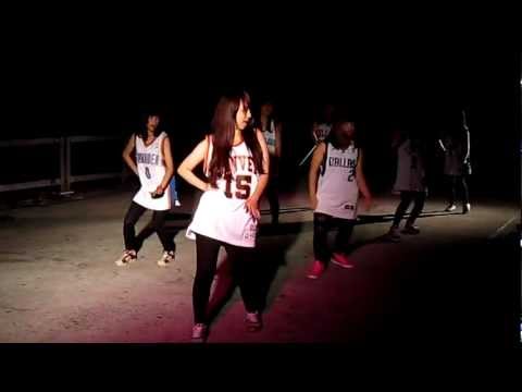 美味械保-BUBBLE POP第二角度