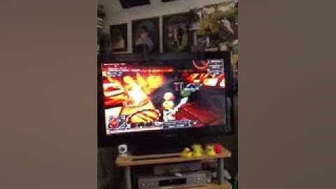 Dungeon defenders Fun with Mods