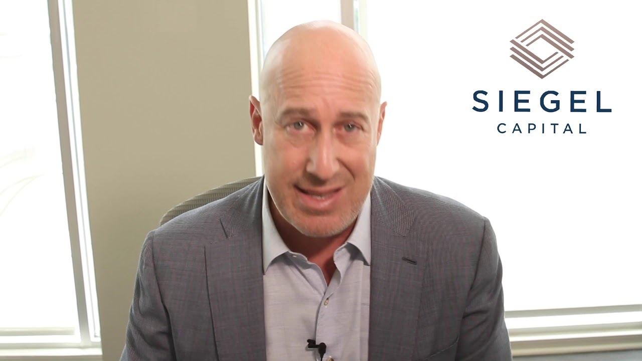 8-work-yourself-out-of-a-job-siegel-capital-presents-the-daily