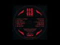 S.C.U • Rhyme Patternz