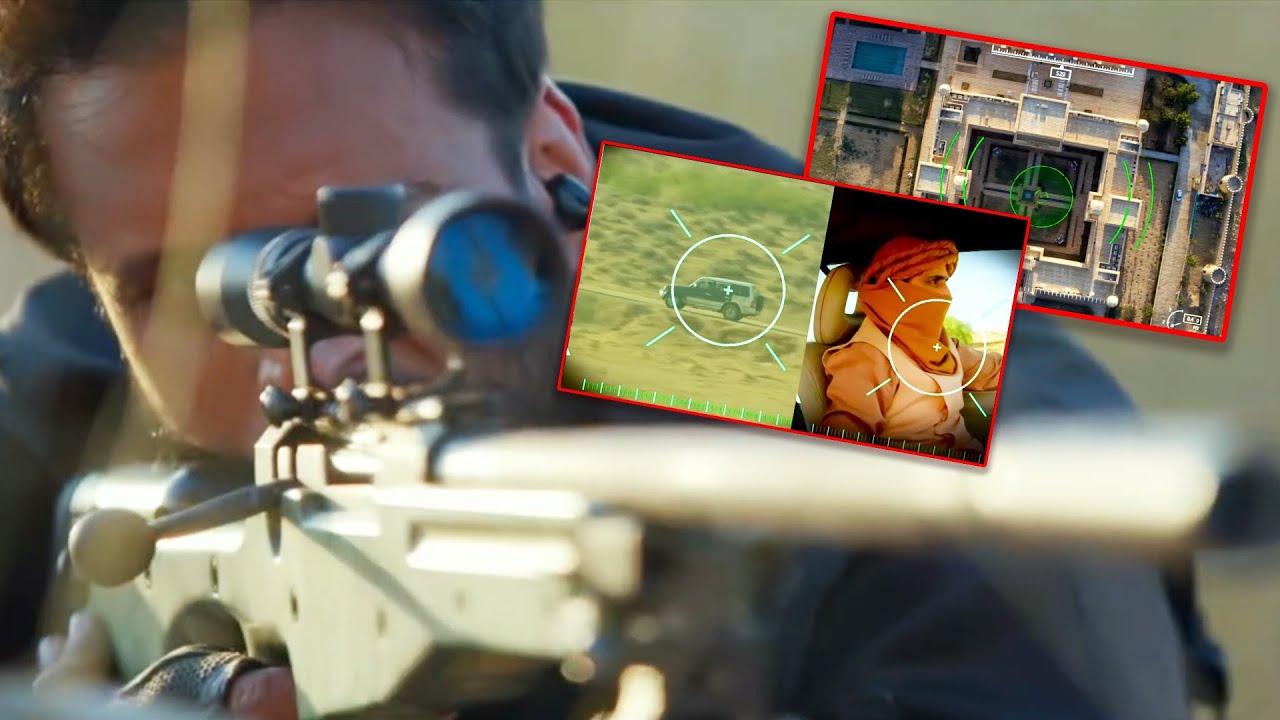 Adarsh Balakrishna Intro Interesting Scenes | Super Hit Movies