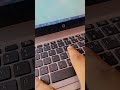 laptop me screen recording kaise kare | PC screen recording #ternding #song #laptopsetup #ytshorts