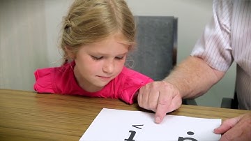 Maloney Method Launching Education Course with the University of West Florida