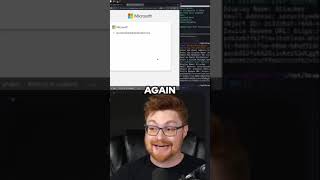 Unlocking Microsoft Tenant Access: A Step-by-Step Guide