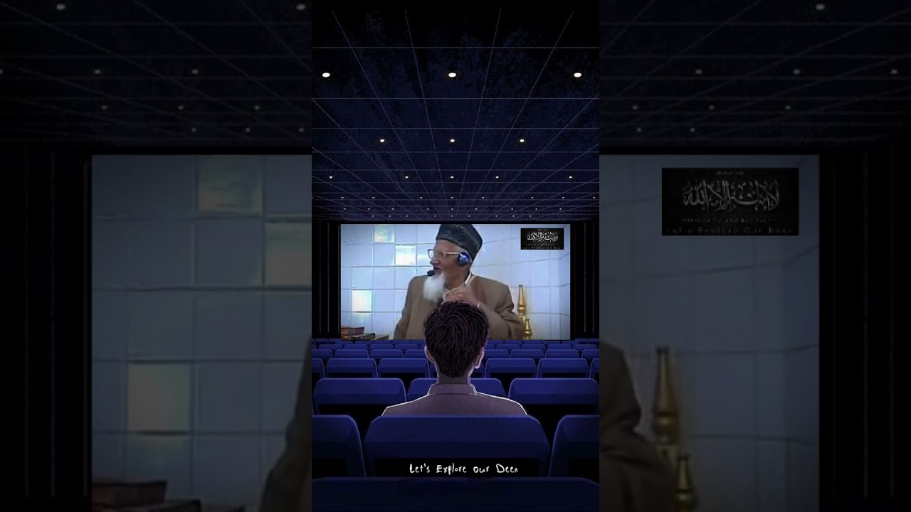 Baaqi Na Rahi Teri Woh Aayina Zameeri, Aye Kushta e Sulatani o Mullai o Peeri | Molana Ishaq Madni