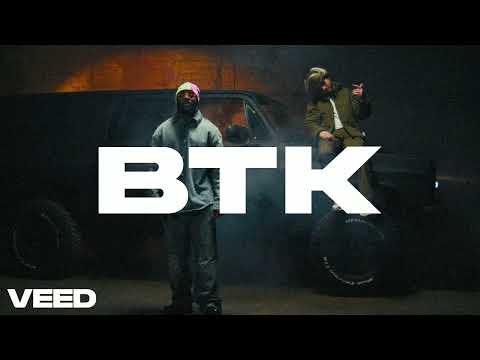 GLK - PURE