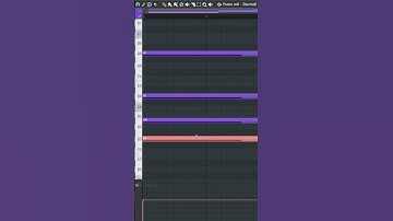 How to Make Samples for Travis Scott’s Utopia #utopia #travisscott #beattutorial #flstudio #tej