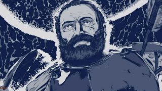 Magellano. Viaggio intorno al mondo Net Worth