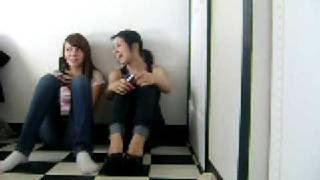 Brina & Trina - Smother Me.