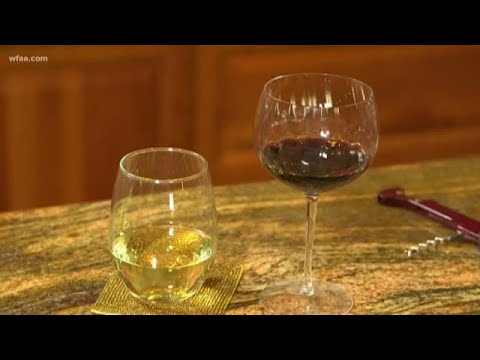 Bill would expand BYOB to all restaurants