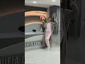 مولينكس مشى كلينك صوفيا يقاد سنانو 