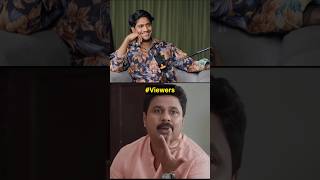 Akhil Marar Pregnancy Statement Troll  shorts akhilmarar malayalamtroll funny