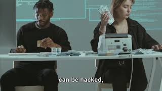 REVEALED: Unlock Your 10-SECOND Life Hack