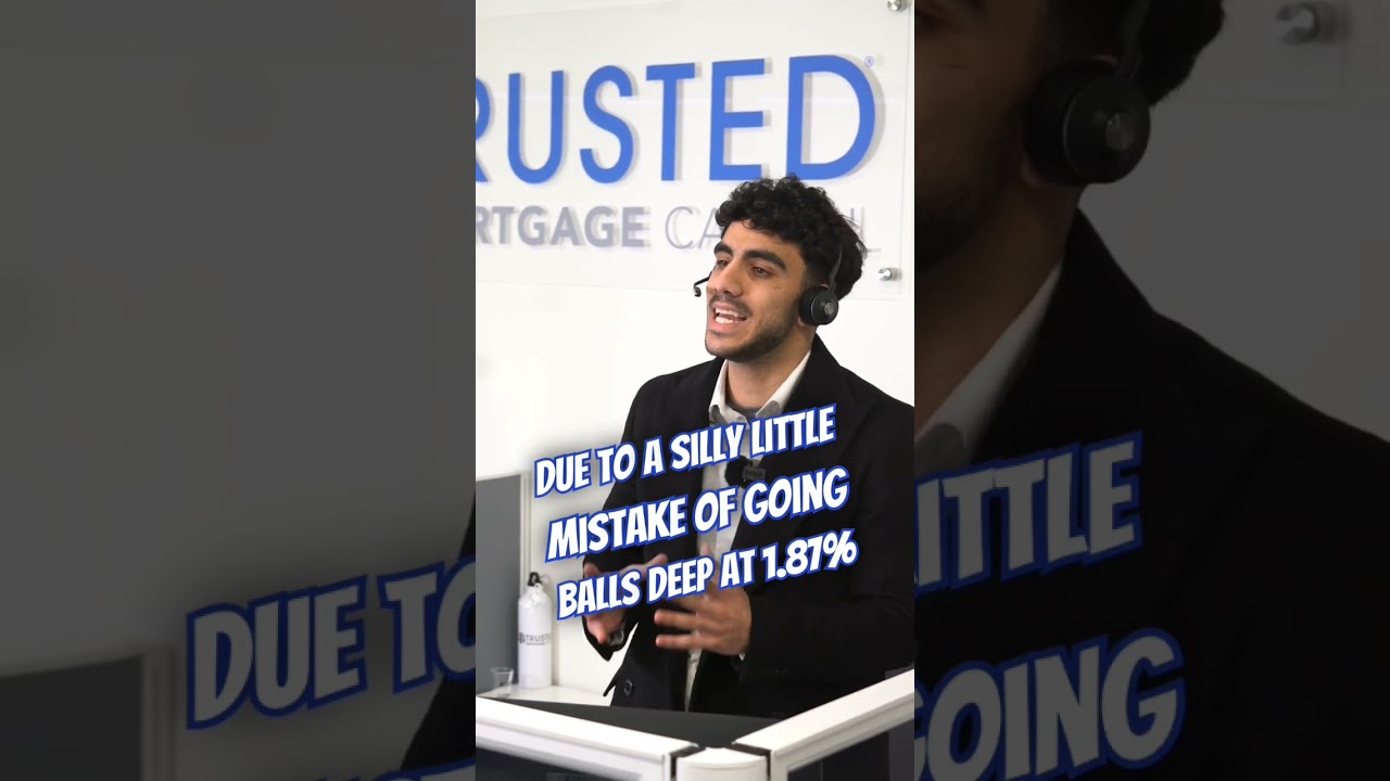 Silicon Valley Bank (Wolf of Wall Street Parody) 