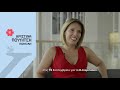 K-Inspiration Χριστίνα Πουλίτση | Η ΚΑΘΗΜΕΡΙΝΗ
