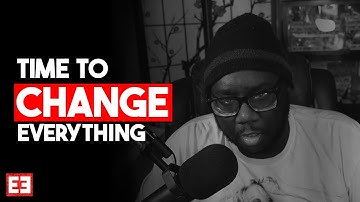 I Built So Many YouTube Channels… But I Forgot to Build Myself.