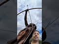 “ANCIENT HUNTING SKILLS”#AfricaTribe #HuntingTribe #AfricanCulture #WildlifeLife #TribalLife #Surviv