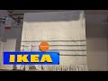 ✅ ПОЛОЧКИ ИКЕА ЛОМЯТСЯ ОТ ЛЕТНИХ НОВИНОК😱ВОТ ЭТО ИЮНЬ! ОБЗОР В МАГАЗИНЕ IKEA