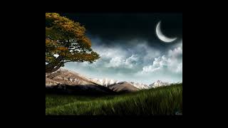 Dimrain47 - Cloud Control (GD music) #32