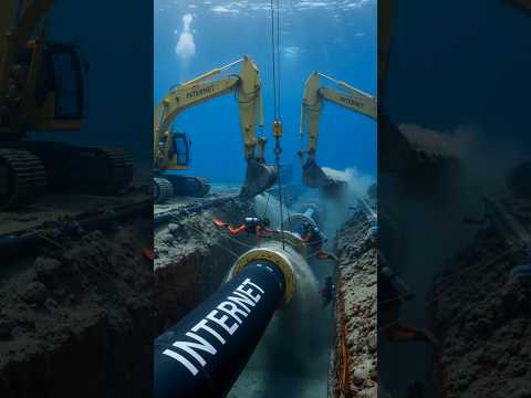 💥World Internet In Danger 🤯 #shotrs #world