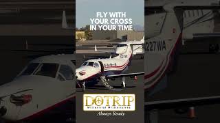 DOTRIP PRIVATE JET BOOKING  #privatejetbooking #billionairegoals #booknow #businessaviation #ceo
