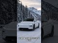 2026 테슬라 BMS_a079 완전 분석(2026 Tesla BMS_a079 Full Analysis)