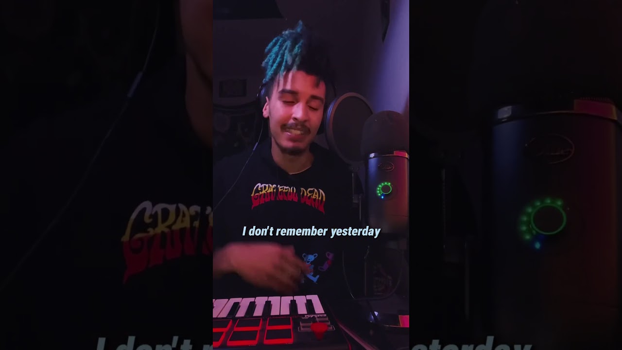 Jhi like was no cap 😂 