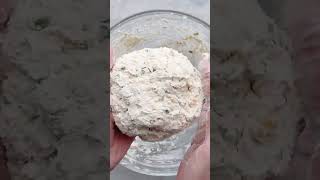 jalapeno bacon cheese ball #viral #short #jalapeno #bacon #cheeseball #jalapenobacon |recipe critic jalapeno bacon cheese ball #viral #short #jalapeno #bacon #cheeseball #jalapenobacon |recipe critic