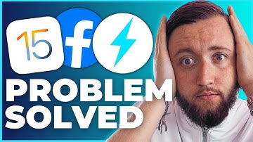 How I’m Using Sirge.io With Facebook Ads To Beat IOS15 Update! (100% Tracking)