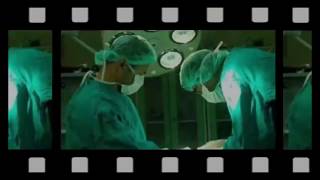 Kur'ân'ı Çok Okumanın Müthiş Bir Faydası ibrahim Gadban Hoca Kısa Kesitler