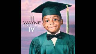 Lil Wayne - Mirror Feat. Bruno Mars Instrumental Remake