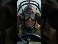 German plane falling 💥🛬 #Shorts #movie #history #viral #documentary #film #fyp #ww2 #airplane