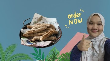 MKT656- Advertising Video - Global Marketing