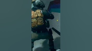 #warzone #capcut #callofduty #mw2 #gaming #mw3 #edit #modernwarfareedit #teamwipemw2 #mw3movement