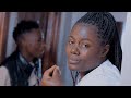 LEONY AMAPENZI X AEMOX OFFICIAL VIDEO DIR MCKUNTU Gusiimusic 