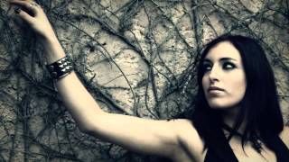 Marine Charmel- The Unitended (Muse Cover)