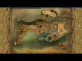 The Bloody Eagle Missions   The Beast of Belfalas 2026 03 08 18 45 21