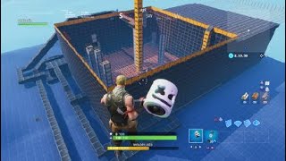 20 levels of an impulse challenge made by -WHX- .... Can u oneshot it ??