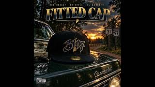 Dre Dreezy x Zo Style x OG Karlito - Fitted Cap [Prod.@ghxstchild334 ] Official Audio