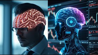 How AI Is Changing Banking, Investing & Your Money in Finance Education