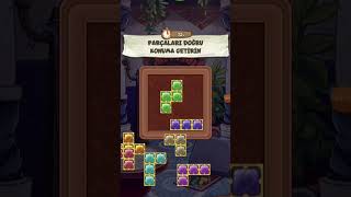 Escape time level 46 Wealth