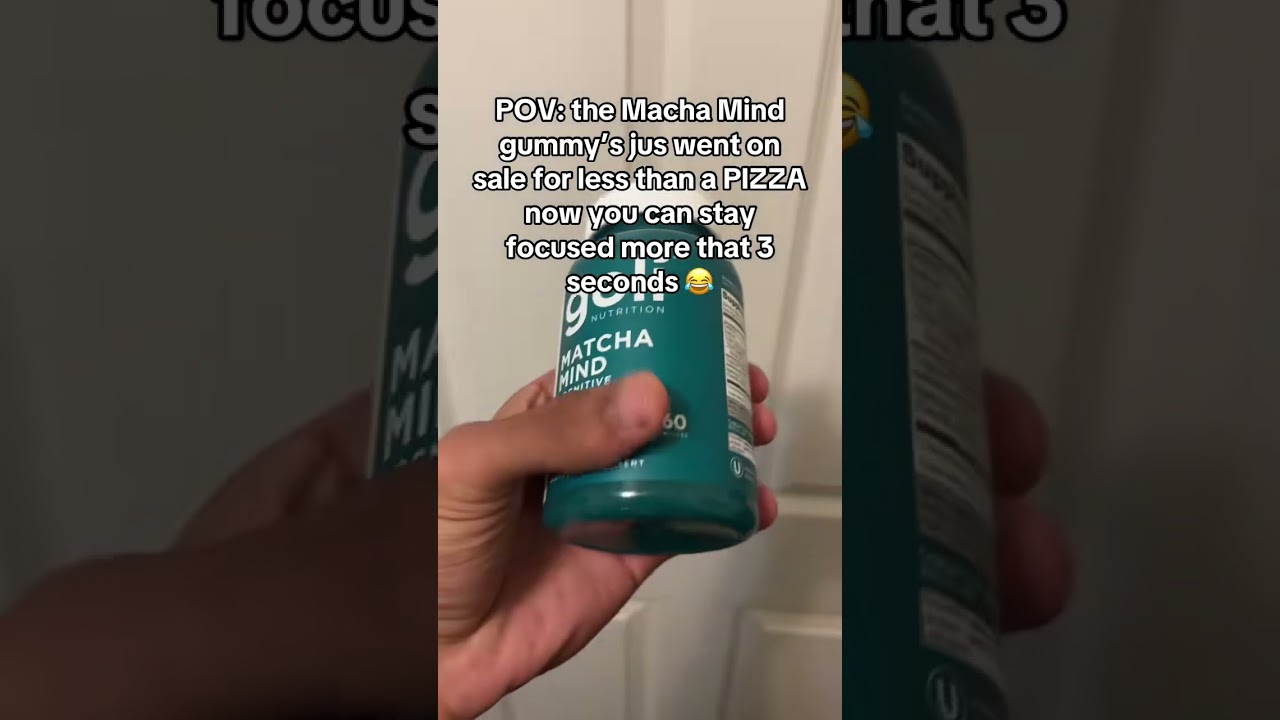 HUGE Store Haul! Holiday Deals & Discounts Galore! 